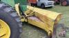 John Deere 8430 tractor s/n 002420R - 12