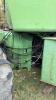 John Deere 8430 tractor s/n 002420R - 16