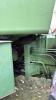 John Deere 8430 tractor s/n 002420R - 22
