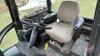 John Deere 8430 tractor s/n 002420R - 23