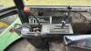 John Deere 8430 tractor s/n 002420R - 25