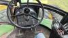 John Deere 8430 tractor s/n 002420R - 26
