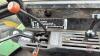 John Deere 8430 tractor s/n 002420R - 29