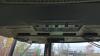 John Deere 8430 tractor s/n 002420R - 31