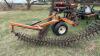 24&rsquo; John Deere 655 tillage s/n N00655X000561 - 5