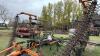 24&rsquo; John Deere 655 tillage s/n N00655X000561 - 6