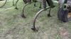24&rsquo; John Deere 655 tillage s/n N00655X000561 - 9