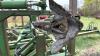 24&rsquo; John Deere 655 tillage s/n N00655X000561 - 11