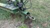 24&rsquo; John Deere 655 tillage s/n N00655X000561 - 16