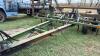 24&rsquo; John Deere 655 tillage s/n N00655X000561 - 17
