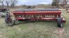 14&rsquo; Cockshutt 225 end wheel disc drill - 2