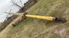 Westfield 741 auger s/n 50765 - 2