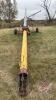 Westfield 741 auger s/n 50765 - 4