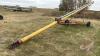 Westfield 741 auger s/n 50765 - 5