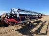 *30’ CaseIH WD 1203 Windrower, s/nYBG665147 - 9
