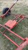 Westfield 741 auger s/n 50765 - 7