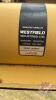 Westfield 741 auger s/n 50765 - 8