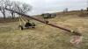 Farmking 740 auger