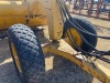 *CAT 60 PT Hyd Scraper, s/n2W6040 - 6