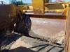 *CAT 60 PT Hyd Scraper, s/n2W6040 - 9