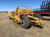 *CAT 60 PT Hyd Scraper, s/n2W6040 - 10