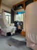 2003 34&rsquo; Landau Georgie Boy single axle motor home, 25,121 miles showing, SAFETIED, VIN# 5B4MP67G333357068, OWNER: Alfred J Green , SELLER: FRASER AUCTION LTD _______________________________ - 18