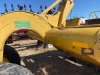 *CAT 60 PT Hyd Scraper, s/n2W6040 - 12