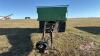 13&rsquo; Tandem axle gravel pup trailer ** No TOD** - 3
