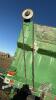 13&rsquo; Tandem axle gravel pup trailer ** No TOD** - 13