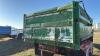13&rsquo; Tandem axle gravel pup trailer ** No TOD** - 14