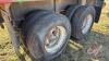 13&rsquo; Tandem axle gravel pup trailer ** No TOD** - 15