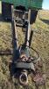 13&rsquo; Tandem axle gravel pup trailer ** No TOD** - 16