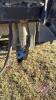 13&rsquo; Tandem axle gravel pup trailer ** No TOD** - 17