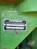 John Deere 8760 4WD Tractor s/n 002517 - 25
