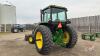 John Deere 4440 2WD tractor s/n 024776R - 13