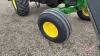 John Deere 4440 2WD tractor s/n 024776R - 22