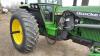 John Deere 4440 2WD tractor s/n 024776R - 23