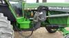 John Deere 4440 2WD tractor s/n 024776R - 24