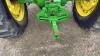 John Deere 4440 2WD tractor s/n 024776R - 27