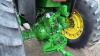 John Deere 4440 2WD tractor s/n 024776R - 29