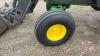 John Deere 4440 2WD tractor s/n 024776R - 32