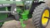 John Deere 4440 2WD tractor s/n 024776R - 34