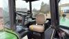 John Deere 4440 2WD tractor s/n 024776R - 36