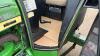 John Deere 4440 2WD tractor s/n 024776R - 37