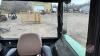 John Deere 4440 2WD tractor s/n 024776R - 40