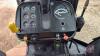 John Deere 4440 2WD tractor s/n 024776R - 43