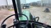 John Deere 4440 2WD tractor s/n 024776R - 44