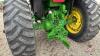 John Deere 4440 2WD tractor s/n 024776R - 28