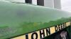 John Deere 4440 2WD tractor s/n 024776R - 33