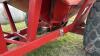 KB Killbros 1175 single axle grain cart s/n- B24-530-145 - 13
